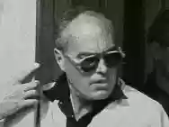 Immagine di John Sturges