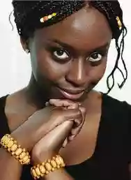 Immagine di Chimamanda Ngozi Adichie