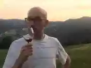 Immagine di Roberto Albanesi