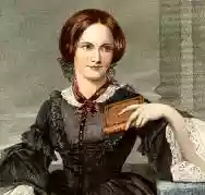 Immagine di Charlotte Brontë