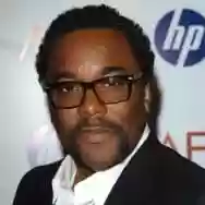 Immagine di Lee Daniels
