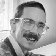 Immagine di Bill Watterson