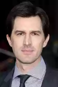Immagine di Joseph Kosinski