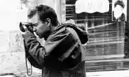 Immagine di Michael Winterbottom
