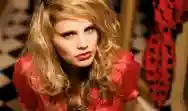 Image ofAnna Calvi