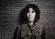 Image ofDebra Granik