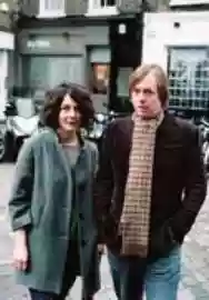Immagine di Amor de Días