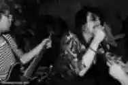Image ofRent Boys