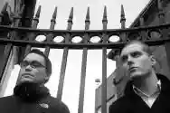 Immagine di Deafheaven
