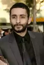 Immagine di Jaume Collet Serra