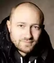Immagine di Paul Kalbrenner