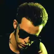 Immagine di Salmo