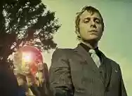 Immagine di AWOLNATION