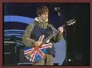 Image ofNoel Gallagher