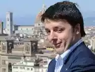 Immagine di Matteo Renzi