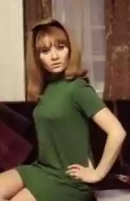Immagine di Lulu