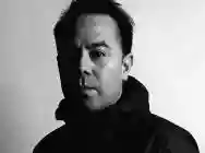 Image ofSilent Servant