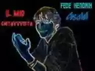 Image ofFede