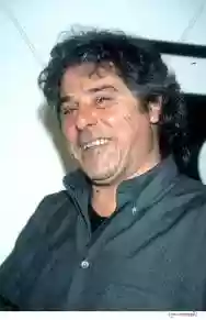 Immagine di Pasquale Panella