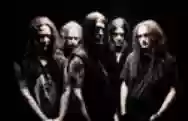 Immagine di Vallenfyre