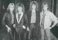 Immagine di Motherlode