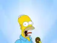 Immagine di Homer