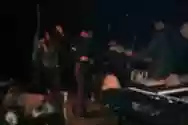 Immagine di Omar Rodriguez-Lopez Quintet