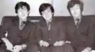 Immagine di ???