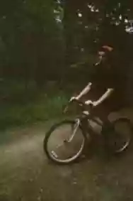 Immagine di Shlohmo