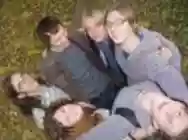 Image ofVespero
