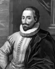 Immagine di Miguel de Cervantes