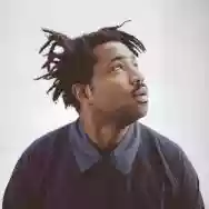 Immagine di Sampha