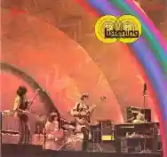 Image ofListening