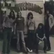 Immagine di Puppenhaus