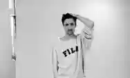 Image ofHow to Dress Well