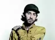 Image ofDabrye