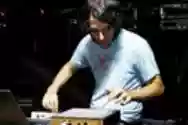 Image ofDaedelus