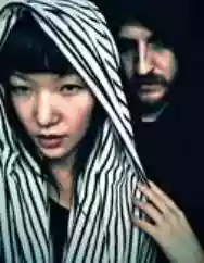 Immagine di ?AIMON