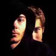 Immagine di Daft Punk