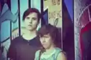 Image ofPurity Ring