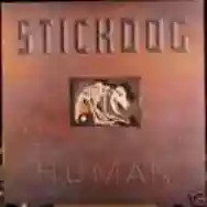 Immagine di Stickdog