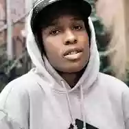 Immagine di A$AP Rocky