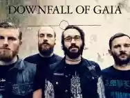 Immagine di Downfall of Gaia
