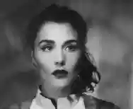 Immagine di Jessie Ware