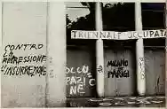 Immagine di 1968