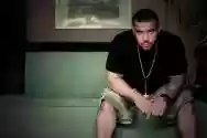 Immagine di Apollo Brown