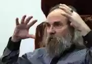Image ofLubomyr Melnyk