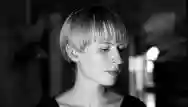 Immagine di Jenny Hval