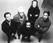 Immagine di Lost Tribe