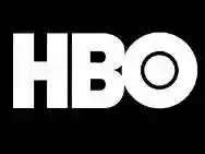 Image ofHBO